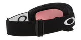 Oakley Flow Scape AF L Snow Goggles-9