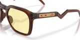 Oakley HSTN Square Glasses-6