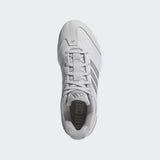 adidas Women's Adizero Instinct 3.0 TPU Softball Cleats-3