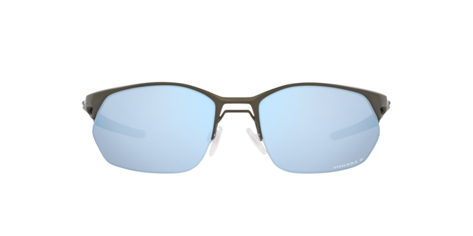 Oakley Wire Tap 2.0 Glasses-3