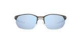 Oakley Wire Tap 2.0 Glasses-3