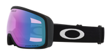 Oakley Flight Tracker M Snow Goggles-4
