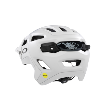 Oakley Drt5 Maven Bike Helmet-7