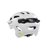Oakley Drt5 Maven Bike Helmet-7