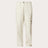 Oakley Men's Streetpeak Corduroy Pants-1