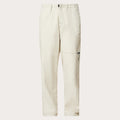 Oakley Men's Streetpeak Corduroy Pants-1