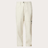 Oakley Men's Streetpeak Corduroy Pants-1