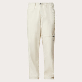Oakley Men's Streetpeak Corduroy Pants-1