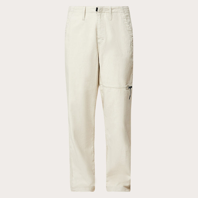 Oakley Men's Streetpeak Corduroy Pants-1