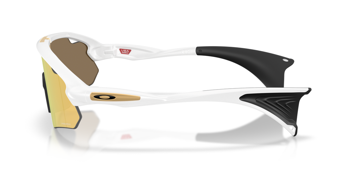 Oakley Stunt Devil A Sunglasses-3