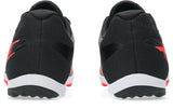 Asics Youth Resurgence Cross Country Track & Field Shoes-6