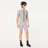 Oakley Men's Icon Classic Bib 2.0-11