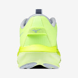 Mizuno Women's Wave Rider 30 Running Shoes-5