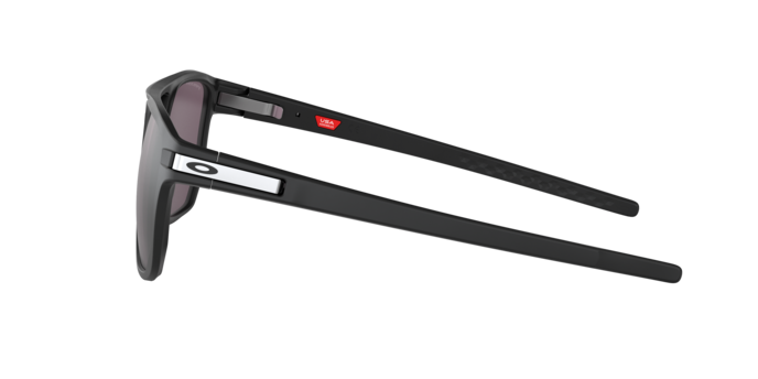 Oakley Latch Beta Glasses-10