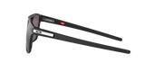Oakley Latch Beta Glasses-10