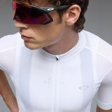 Oakley Men's Endurance Tempo Jersey T-Shirt-5