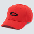 Oakley Tincan Cap