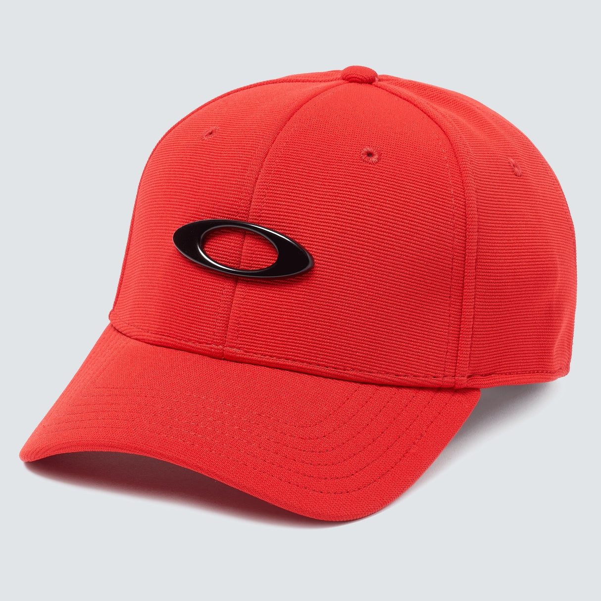 Oakley Tincan Cap
