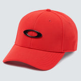 Oakley Tincan Cap