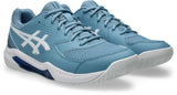 Asics Men's GEL-Dedicate 8 Pickleball Tennis Shoes-5