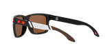 Oakley Holbrook NFL Glasses-11
