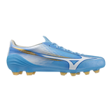 Mizuno Adult A III Pro Soccer Cleats-6