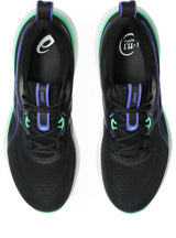 Asics Men's GEL-Pulse 17 Running Shoes-4