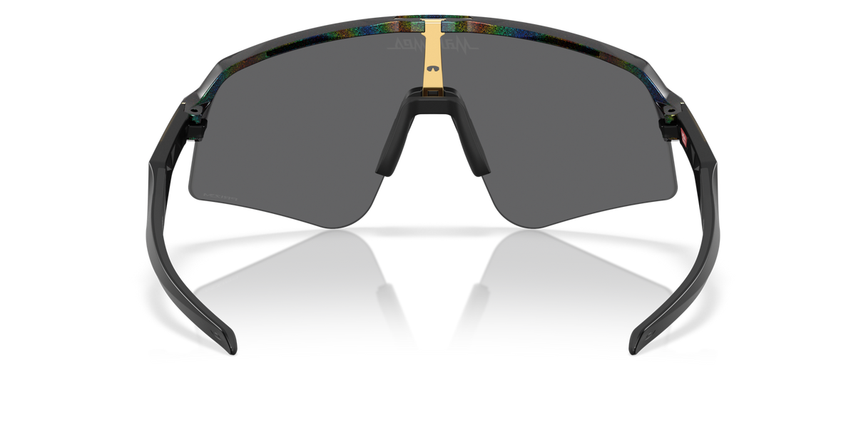 Oakley Sutro Lite Sweep Sunglasses-4