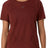 Asics Women's Metarun Short Sleeve Top-1