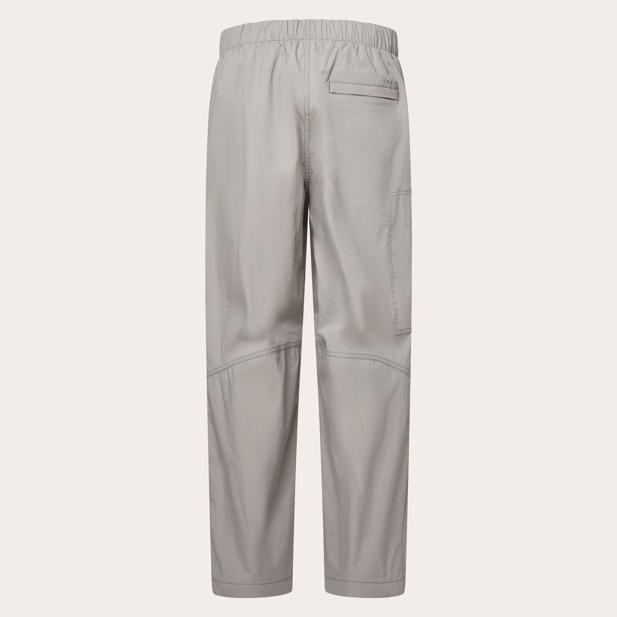 Oakley Men's Reserve Momento Utility Pants-4