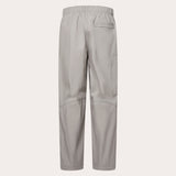 Oakley Men's Reserve Momento Utility Pants-4