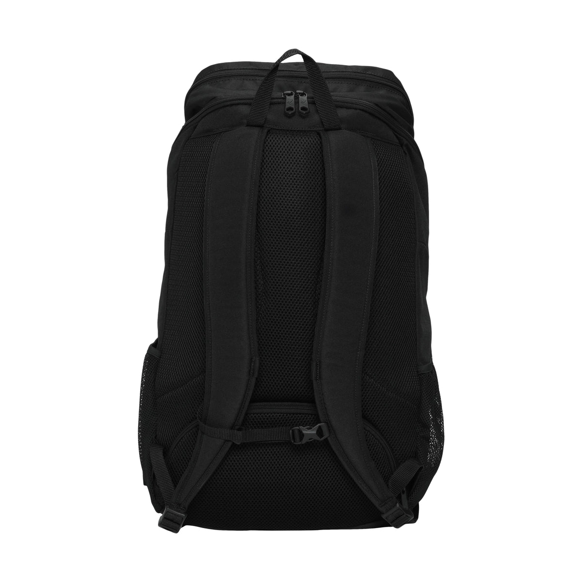Asics Youth Back Pack 35-2