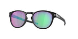 Oakley Latch A Glasses-1