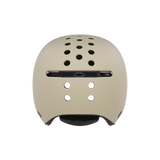 Oakley St 1 No Mips Skate Helmet-4