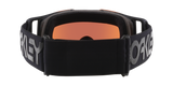 Oakley Front Line MX Goggles-8