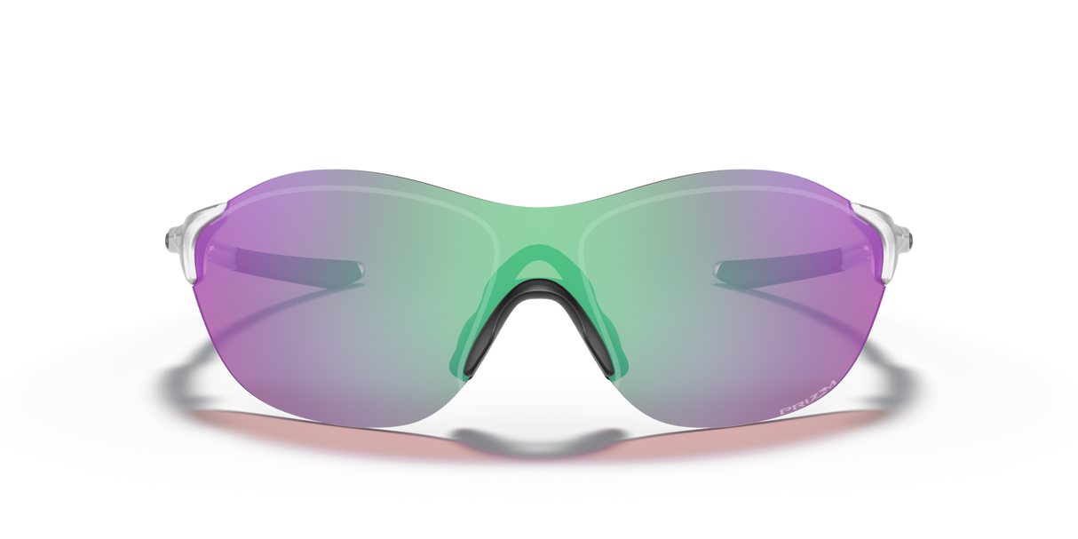 Oakley Evzero Swift A Sunglasses-10