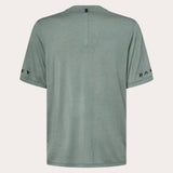 Oakley Men's Seeker Flow Short Sleeve Jersey T-Shirt-4