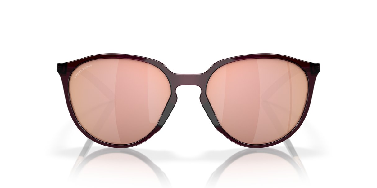 Oakley Sielo Glasses-8