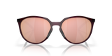 Oakley Sielo Glasses-8