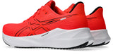 Asics Men's Versablast 4 Running Shoes-7