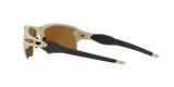 Oakley Flak 2.0 XL Sunglasses-12