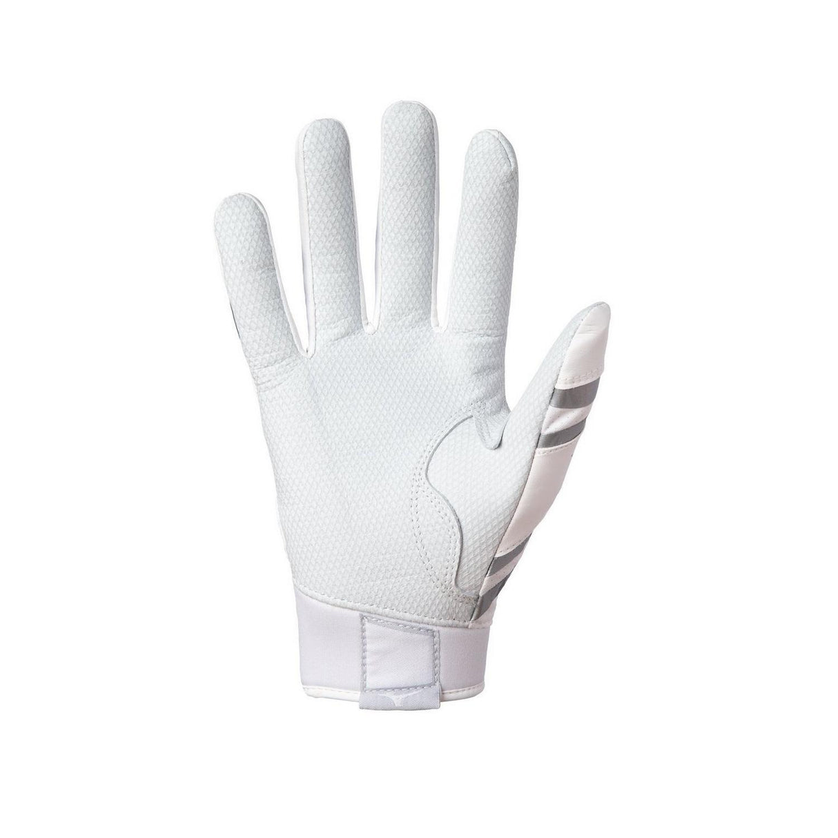 Mizuno Youth B-303 Baseball Batting Glove-2