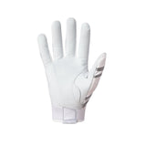 Mizuno Youth B-303 Baseball Batting Glove-2