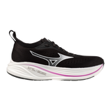 Mizuno Women's Neo Zen 2 Running Shoes-6