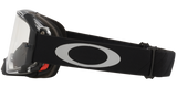 Oakley Airbrake MX Goggles-5
