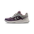 hummel Youth Topflight Pro Low Cut Shoes-1
