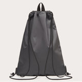 Oakley Essential Code Pack 9.0 Bag-3