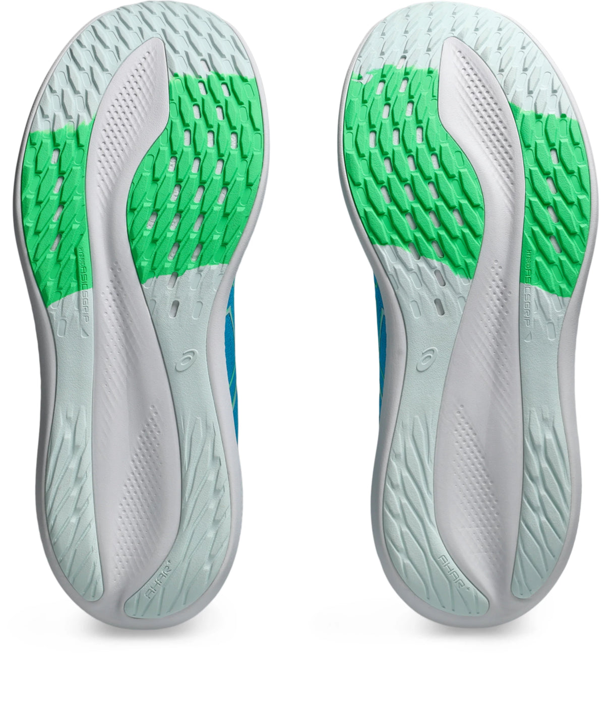 Asics Men's Glideride Max Running Shoes-3