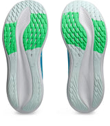 Asics Men's Glideride Max Running Shoes-3