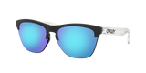 Oakley Frogskins Lite Glasses-4